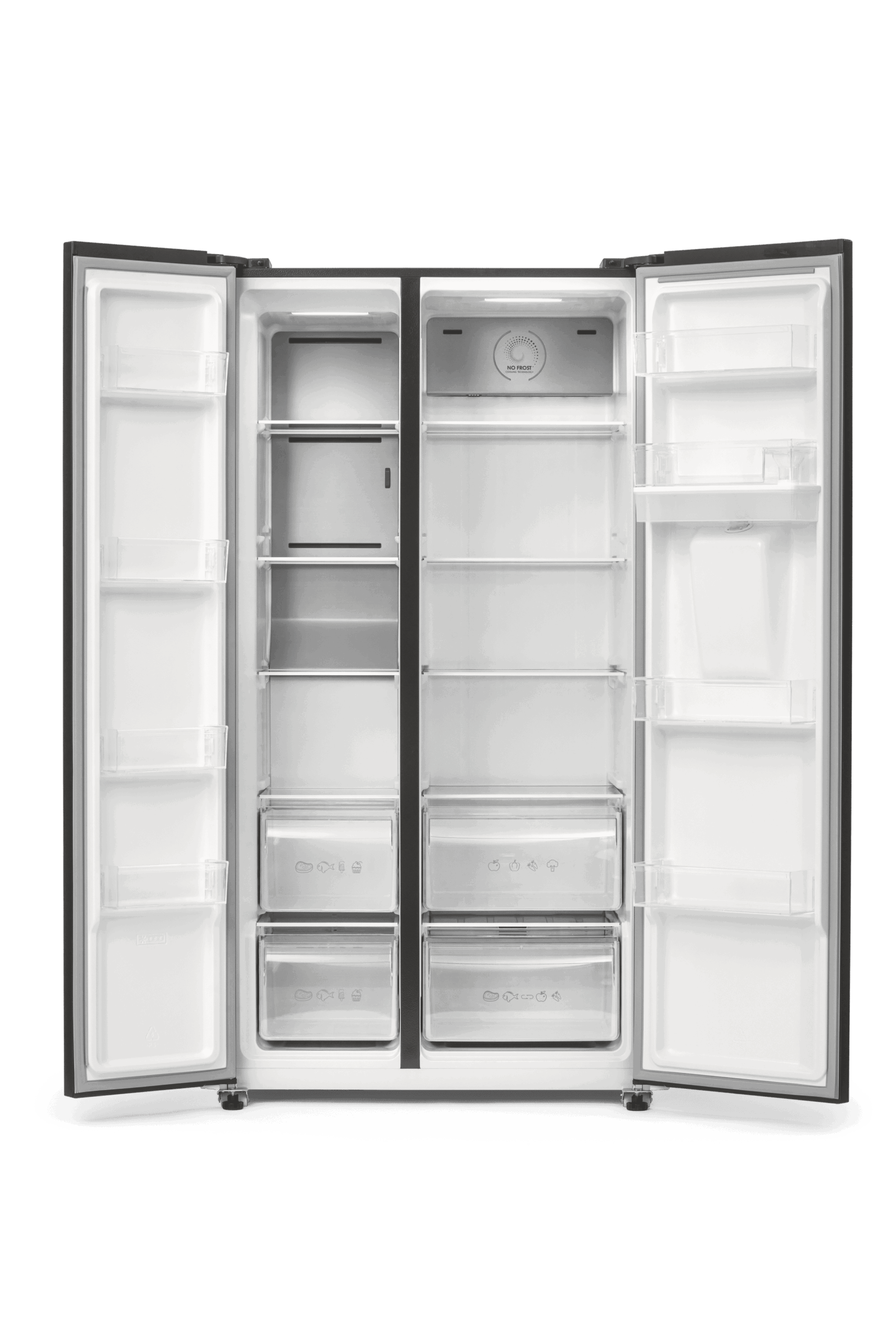 67b42d943b895987268eb749_874f837bc38ed4da382bf4dc6b09db4b (1)