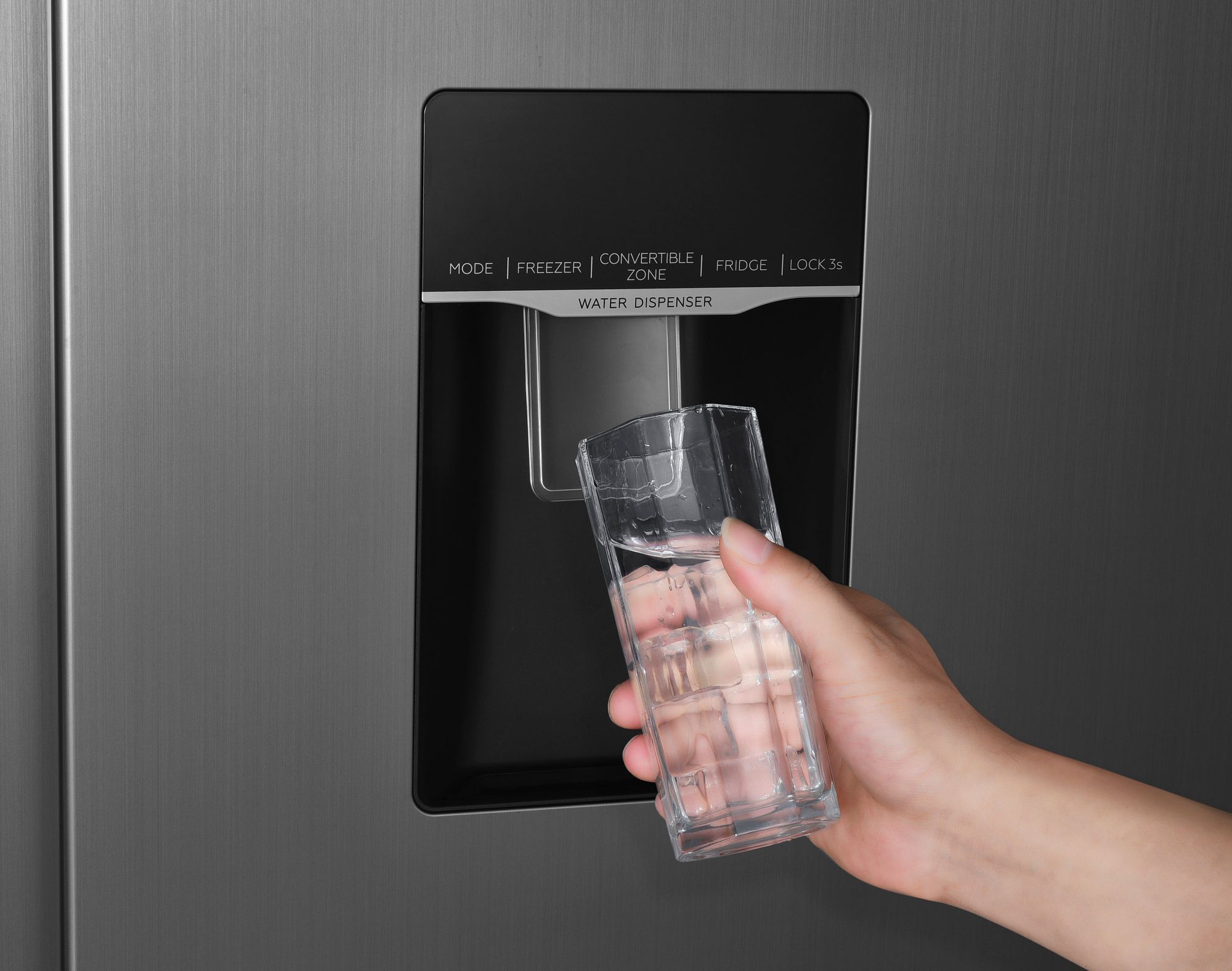 67b4303a8c53a04bf9852930_7e9b3e5505350143a4471ab7cc6d79c4-min-p-2000