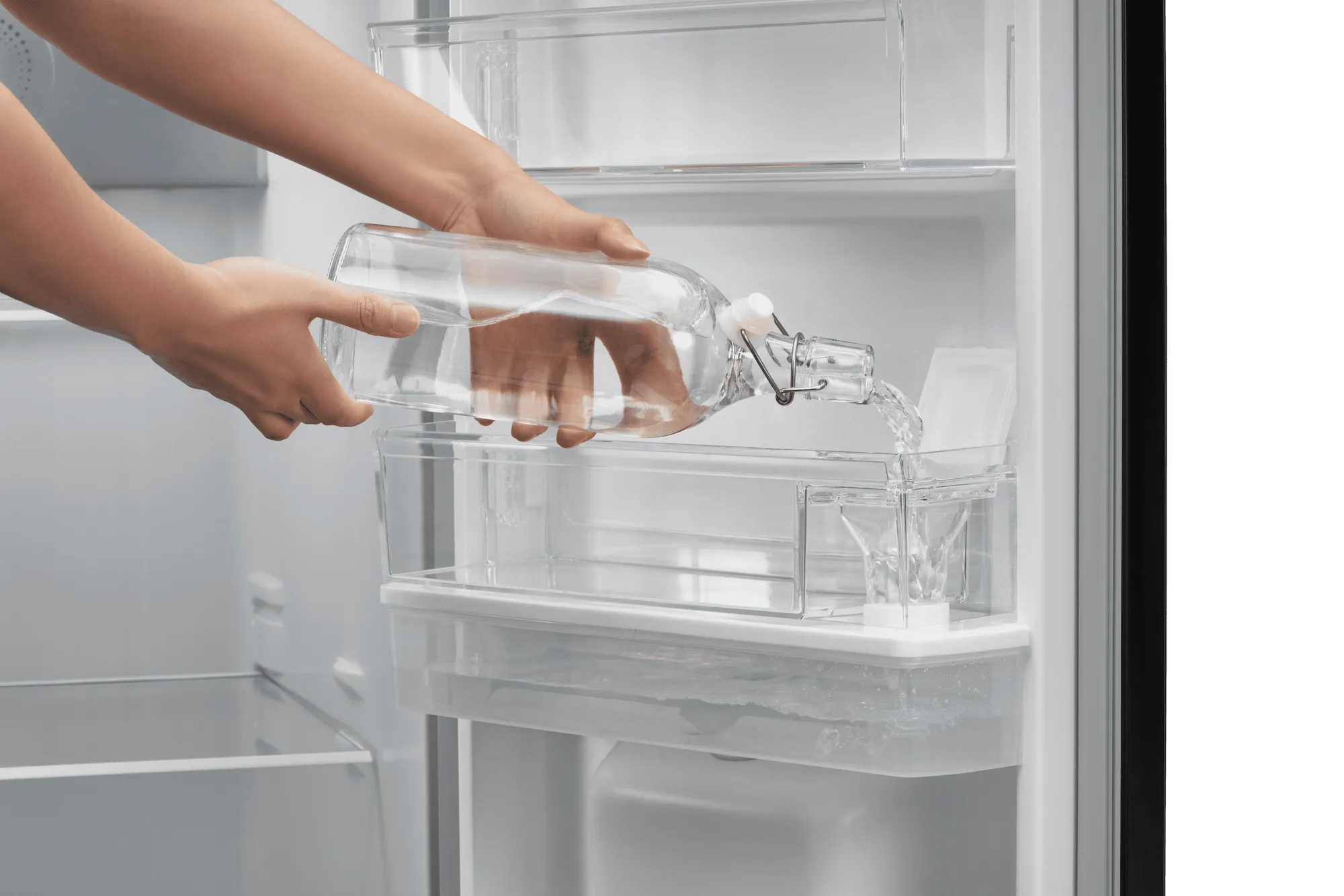 67b4440374386643cfac4d7e_956c0d64597ae74e837ba2c9f8ff8583 (1)-p-2000