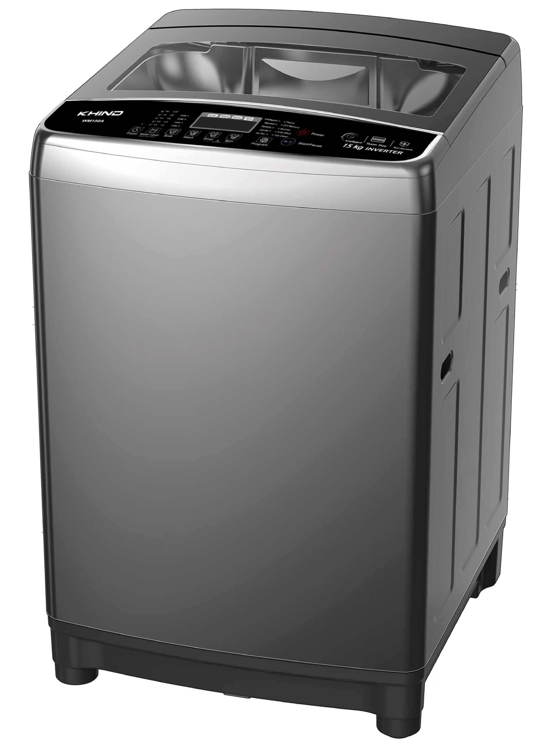 67b6d3488fba94c105d4d0ea_f25f1d9b532296dfc897df30d4412f9e