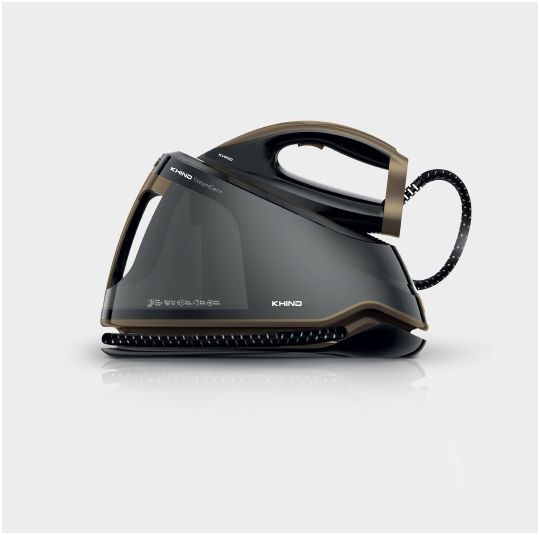 685292ca4e8a14b4981801d6_carousel1