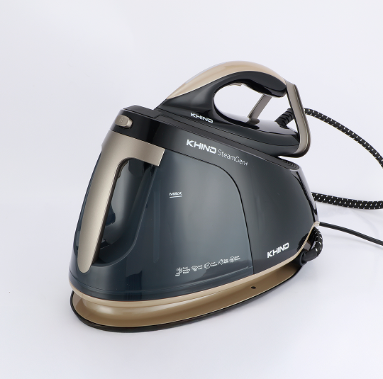 685574fd1991c5c9be1df2db_update carousel2