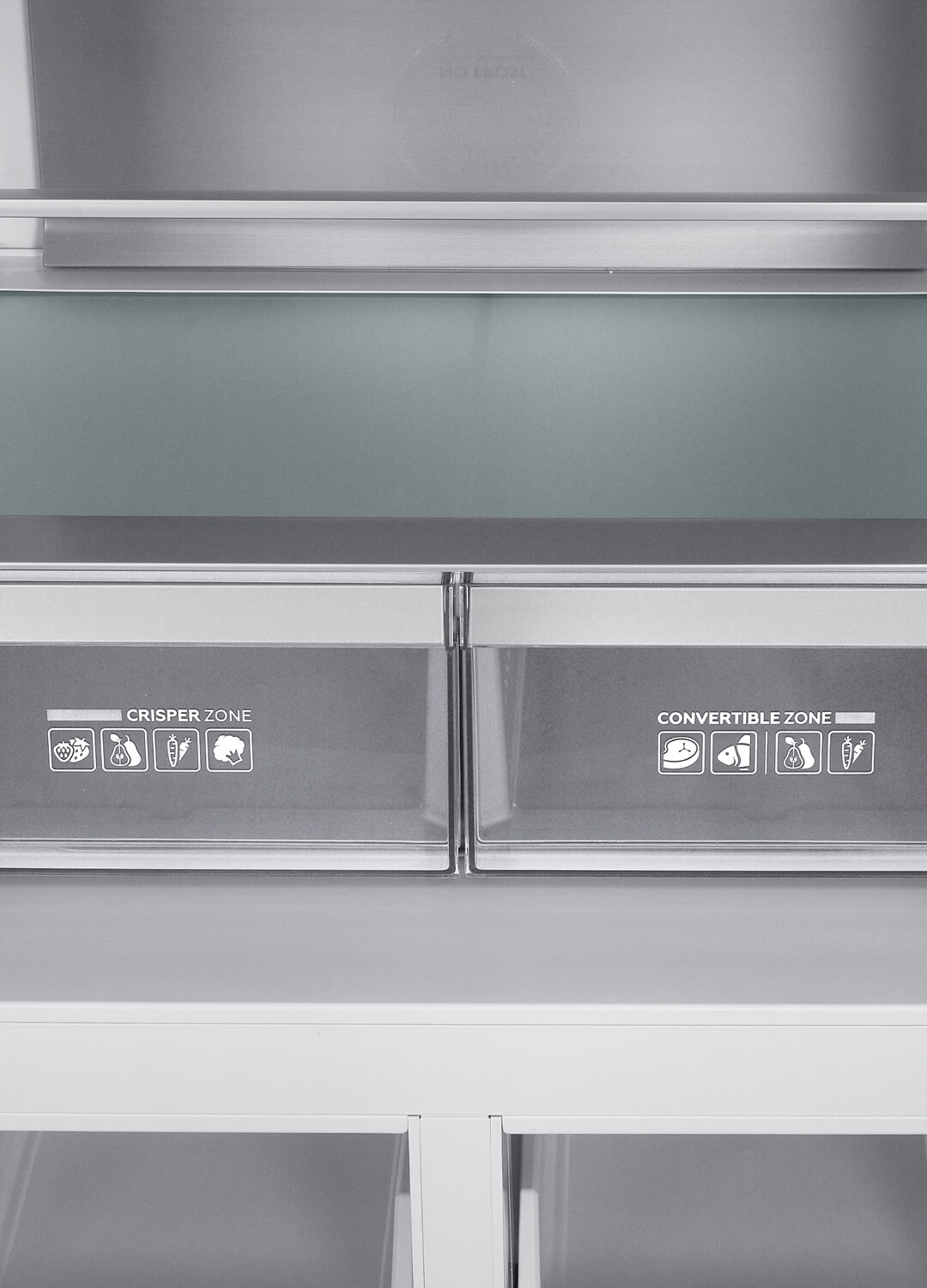 6864f371bb07e2af72959fee_02_product